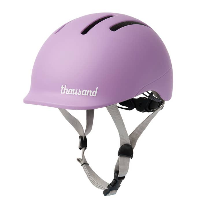 Thousand - Wholesale Bike/Scooter - Kids - Thousand Toddler Helmet - US13