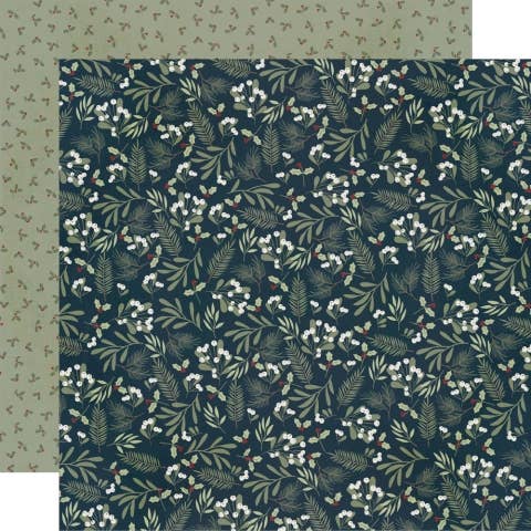 Stille Nacht - Oh, Heilige Nacht für den Großhandel von Simple Stories