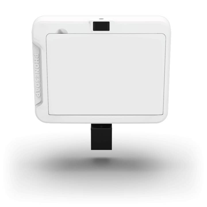 ExpressPro (Wall-mount included) for wholesale by PhoneSoap