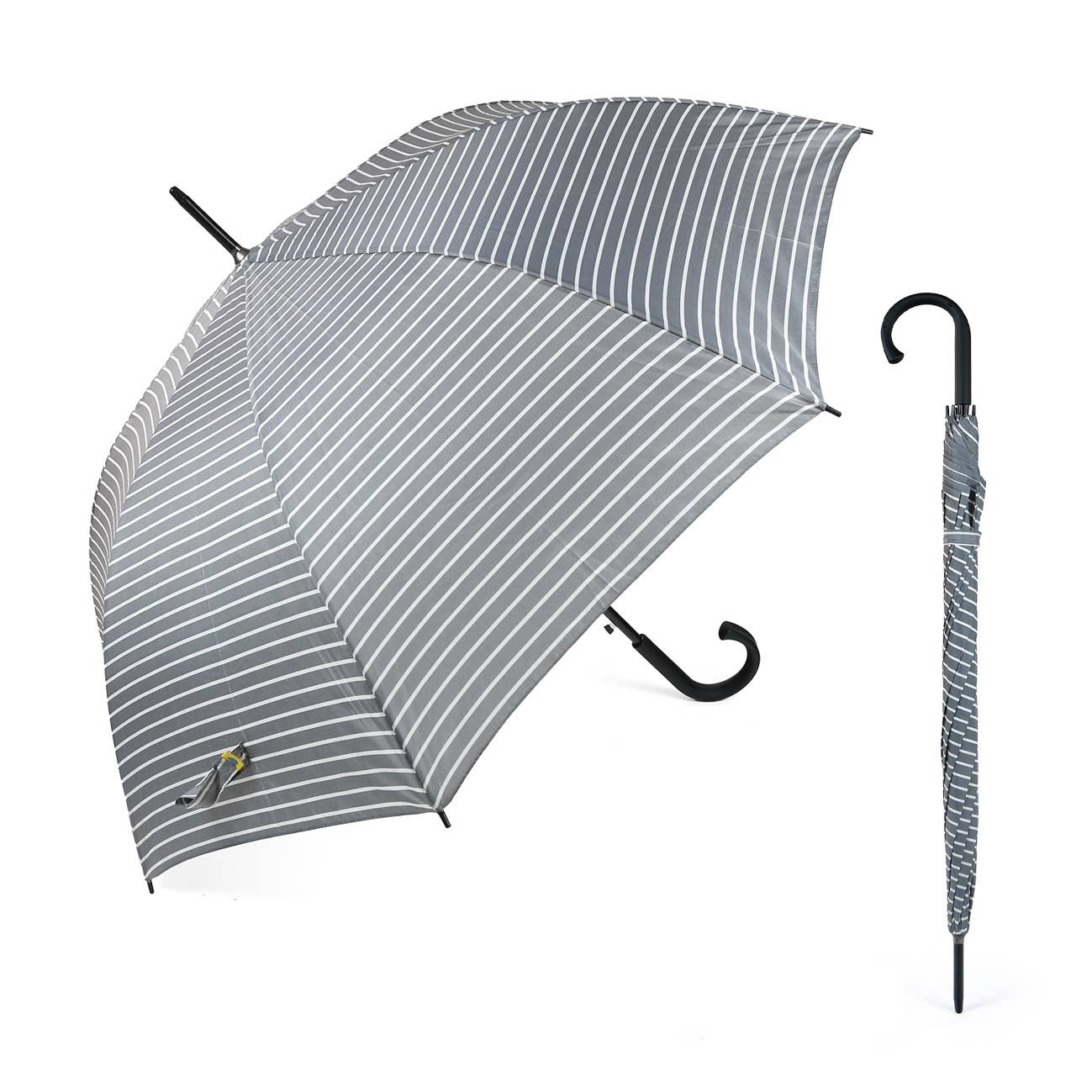 Cuatrogotas – wholesale Paraply - Dam – Automatiskt paraply XL, 4 färger, Ref-9161