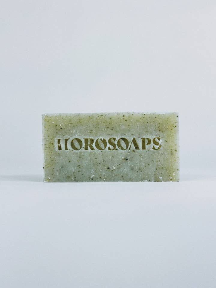 Taurus Bar for wholesale by Horosoaps