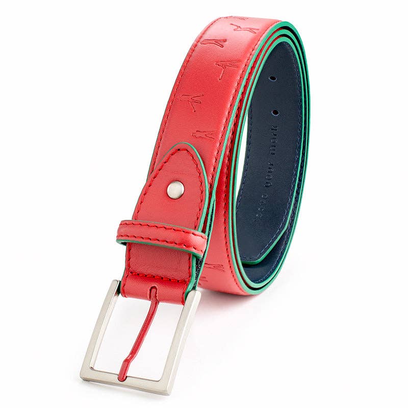 KAZARTT - Wholesale Belt - Men's - Progress 🏌‍♂8