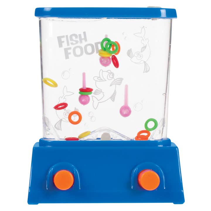 Toysmith - Wholesale Classic Toy - Kids - Yay! Aqua Arcade