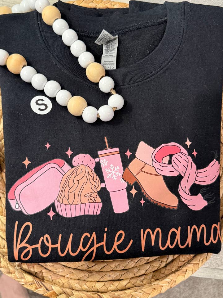 Taille de l'équipe de Noël petite pour la vente par Soyer Designs & Co