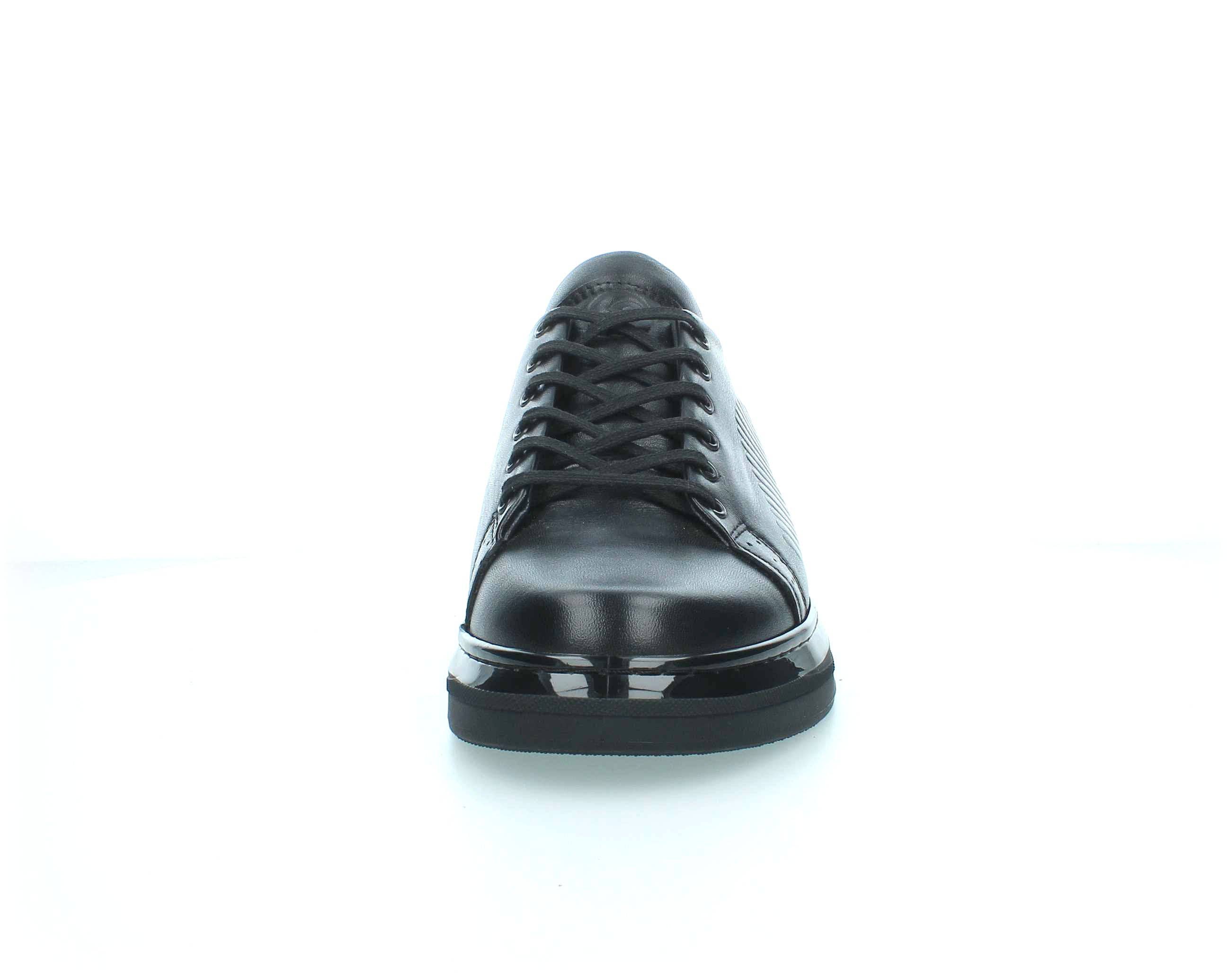 Philip Marco - Wholesale Lifestyle Sneakers - Men's - EchoStep | 11472