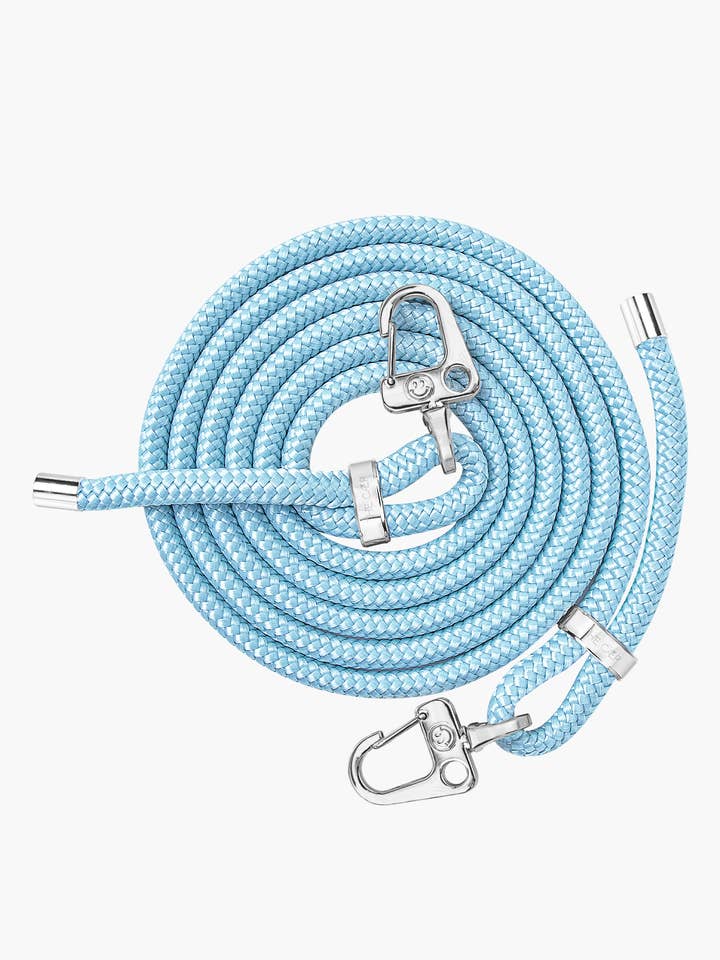 Cordino per telefono Capri per la vendita all'ingrosso da parte di THE CÆP