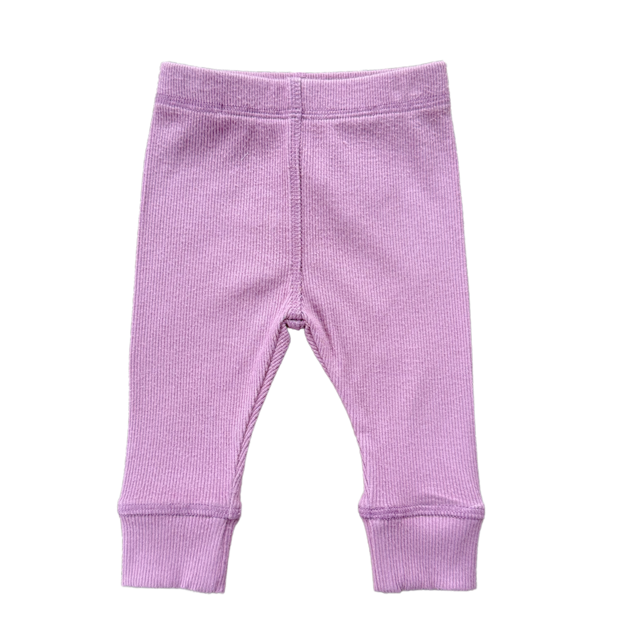 babysprouts clothing company - Wholesale Fashion Leggings - Kids - Babysprouts Girl's Ribbed Leggings4