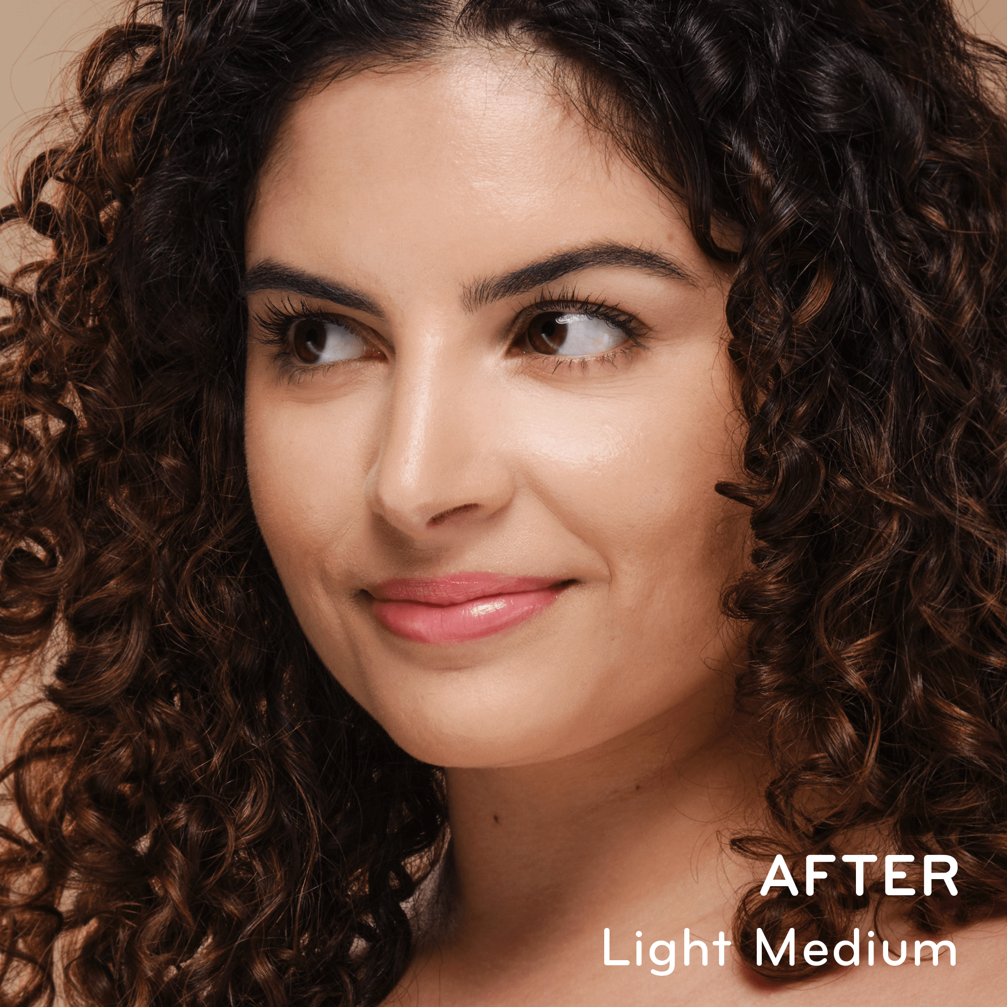 Purlisse Beauty - Wholesale BB/CC Cream - Perfect Glow BB Cream SPF 3013