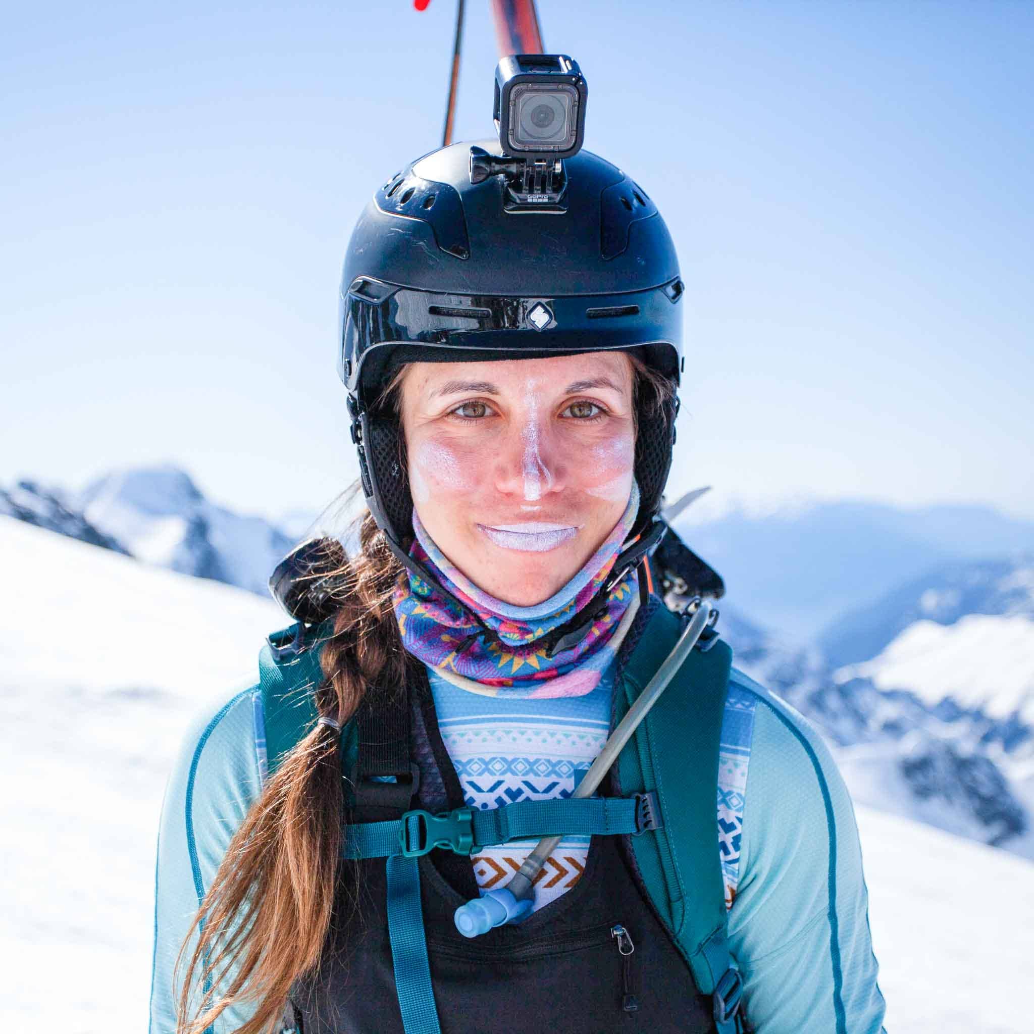 Suntribe - Wholesale Sunscreen - Suntribe Organic Mineral Face & Sport Zinc Sunscreen SPF 508