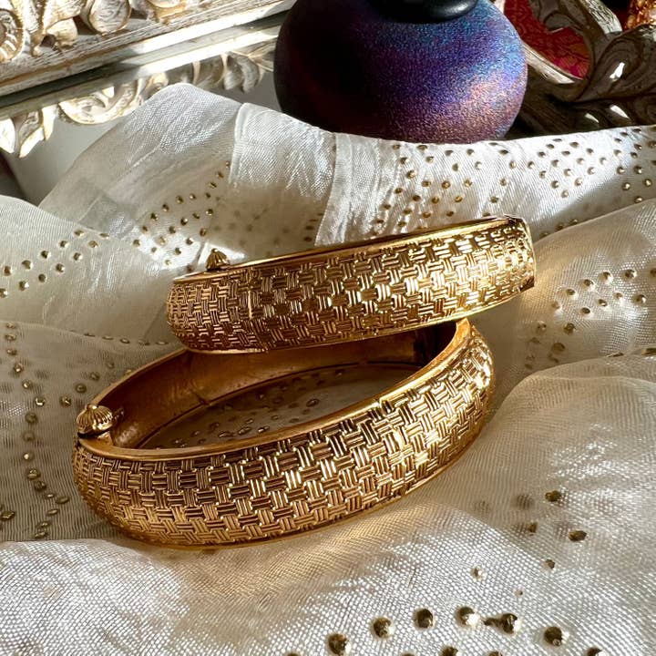 Indrani voor wholesale door Saaj By G