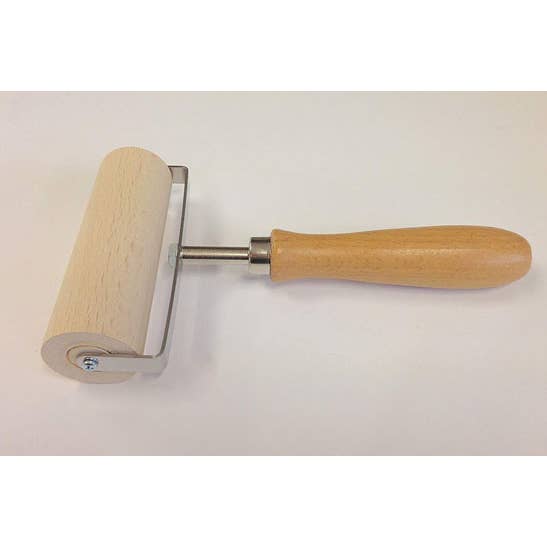 Elettro Center – wholesale Kavel – Mini Pasta Torkställning 110 mm