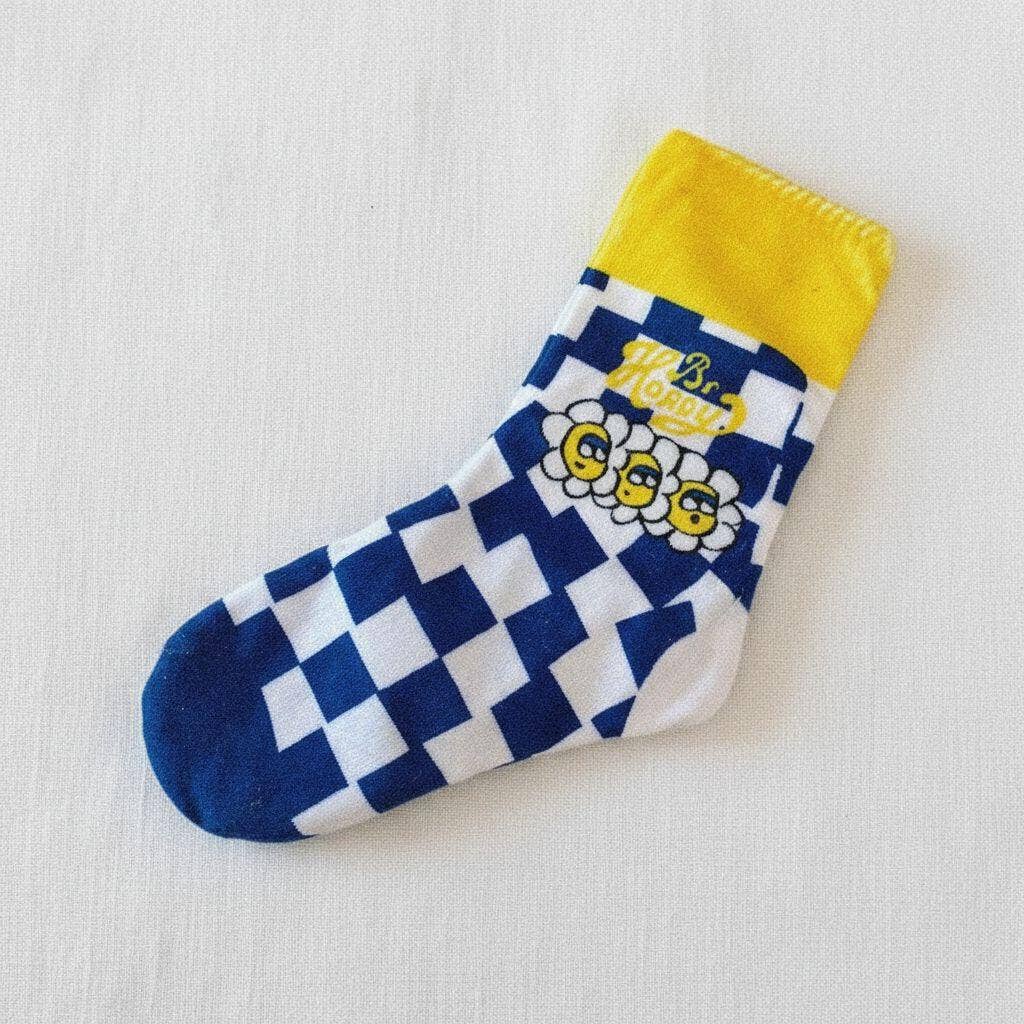 kapeit - Wholesale Pet Toy - Cat/Dog - Interactive Plush Christmas Sock Dog Toy0