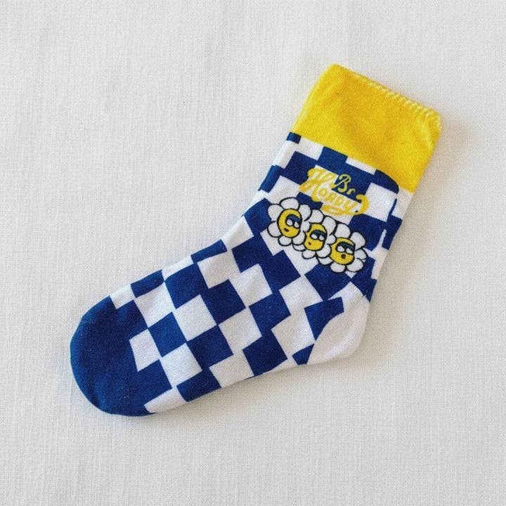 kapeit - Wholesale Pet Toy - Cat/Dog - Interactive Plush Christmas Sock Dog Toy