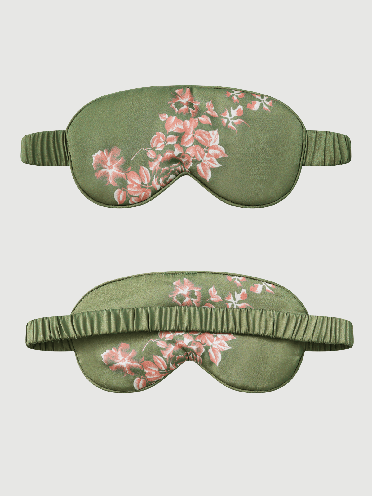 safistyle - Wholesale Robe - Women's - Luxury Asian-inspired Kimono Robe Accessory Giftbox 6-Pcs30