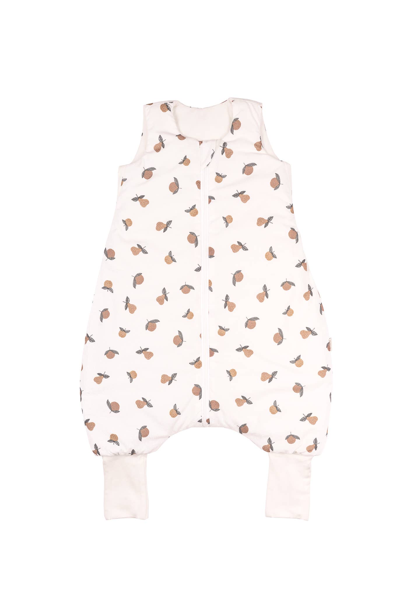 Tuinfantasieën Slaapzak met Benen maat S voor wholesale door Malomi Kids