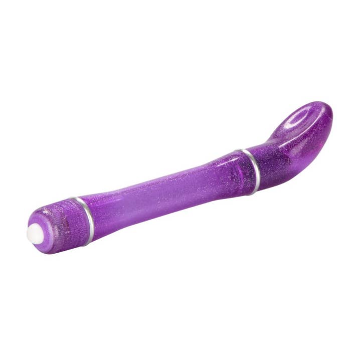 CalExotics - Wholesale Sex Toy - Pixies® Glider™ - Purple