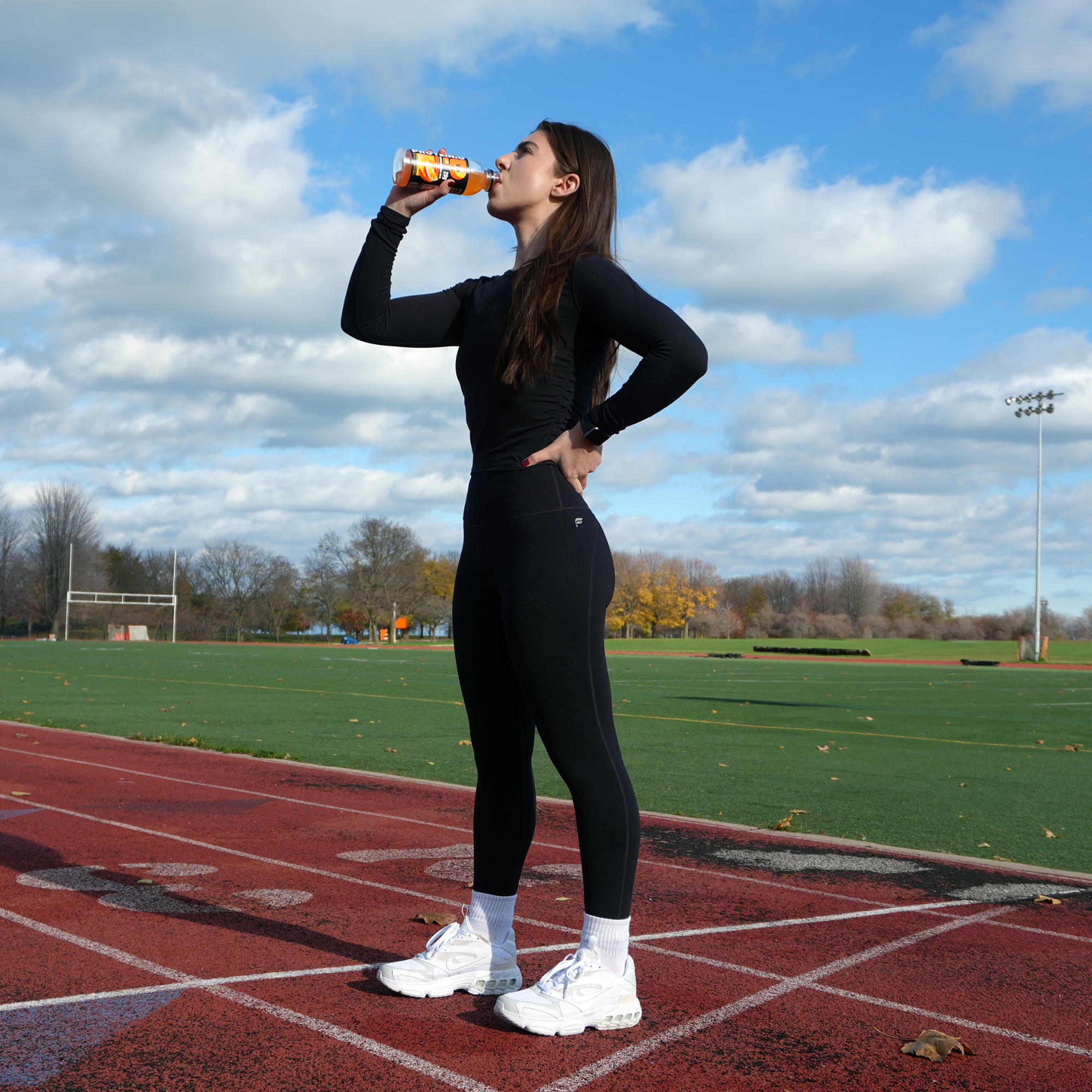 Protein2o - Wholesale Protein/Superfood Powder - Protein2o Orange Mango3