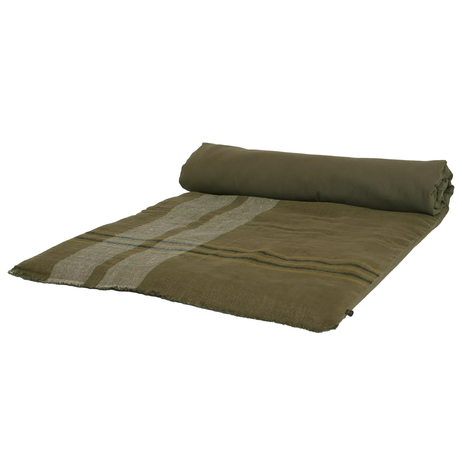 Haomy - Wholesale Bedding Blanket - BEDROLL COVER AALBORG11