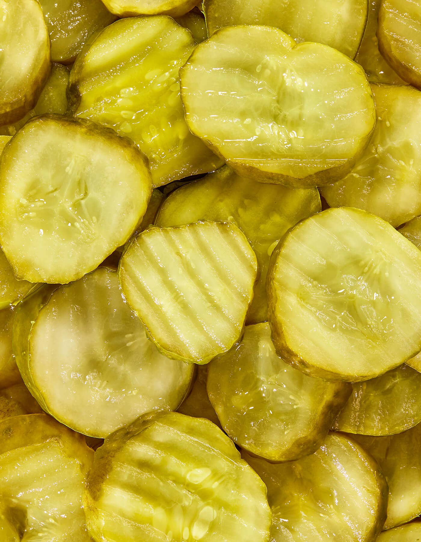 Freestyle Snacks - Wholesale Chips - Classic Dill Pickle Chips 3.5oz - Freestyle Snacks2