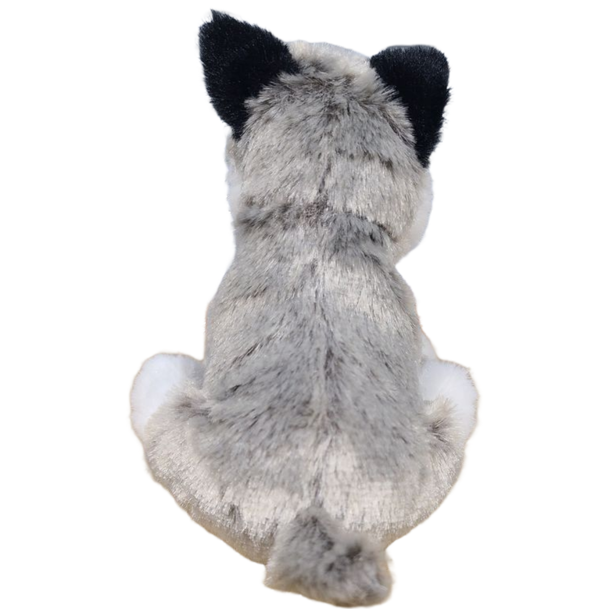 Canned Gifts - Wholesale Stuffed/Plush Toy - Kids & Baby - Canned Husky | Stuffed Animal Dog Plush w/Jokes Unique Gift6