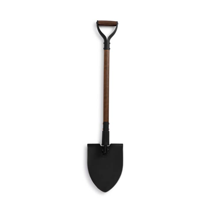 Folding Shovel for wholesale by Barebones