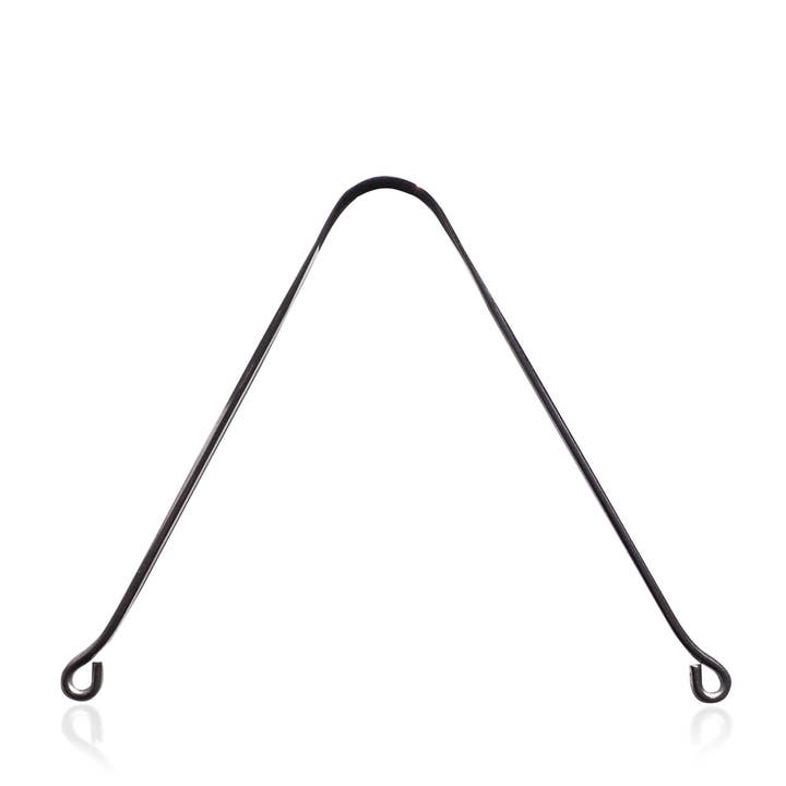 The Ultimate Refresher Tongue Scraper and other Purchase Wholesale polybags. Free Returns & Net 60 Terms on Faire trending on Faire.