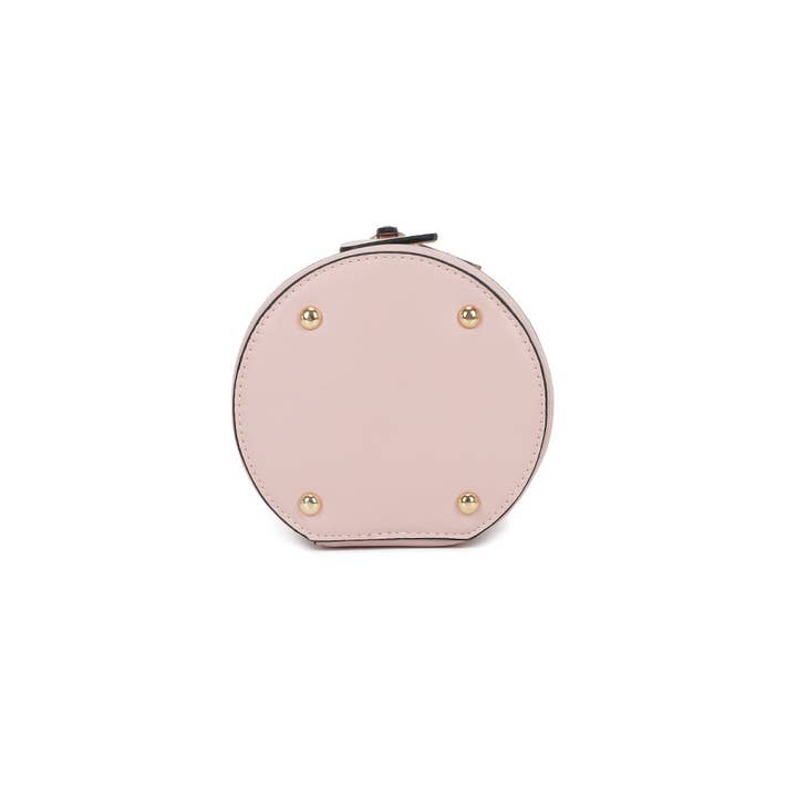 Gallantry - Wholesale Crossbody Bag - Women's - Cylia (R-1958)6