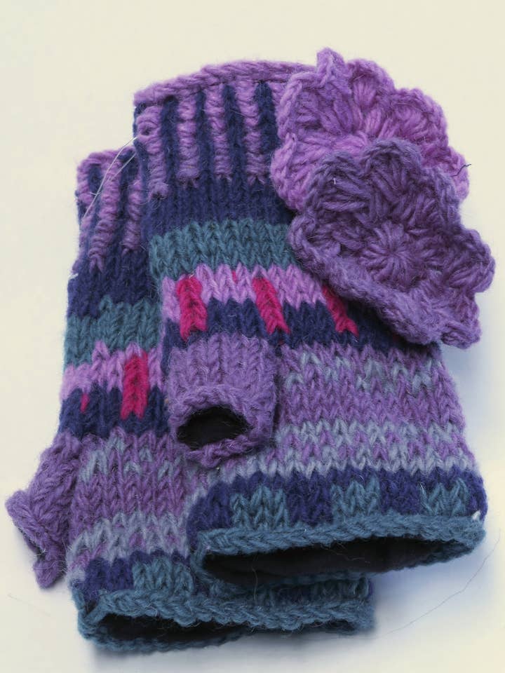 GK-HW334-PU for wholesale by Leopards & Roses