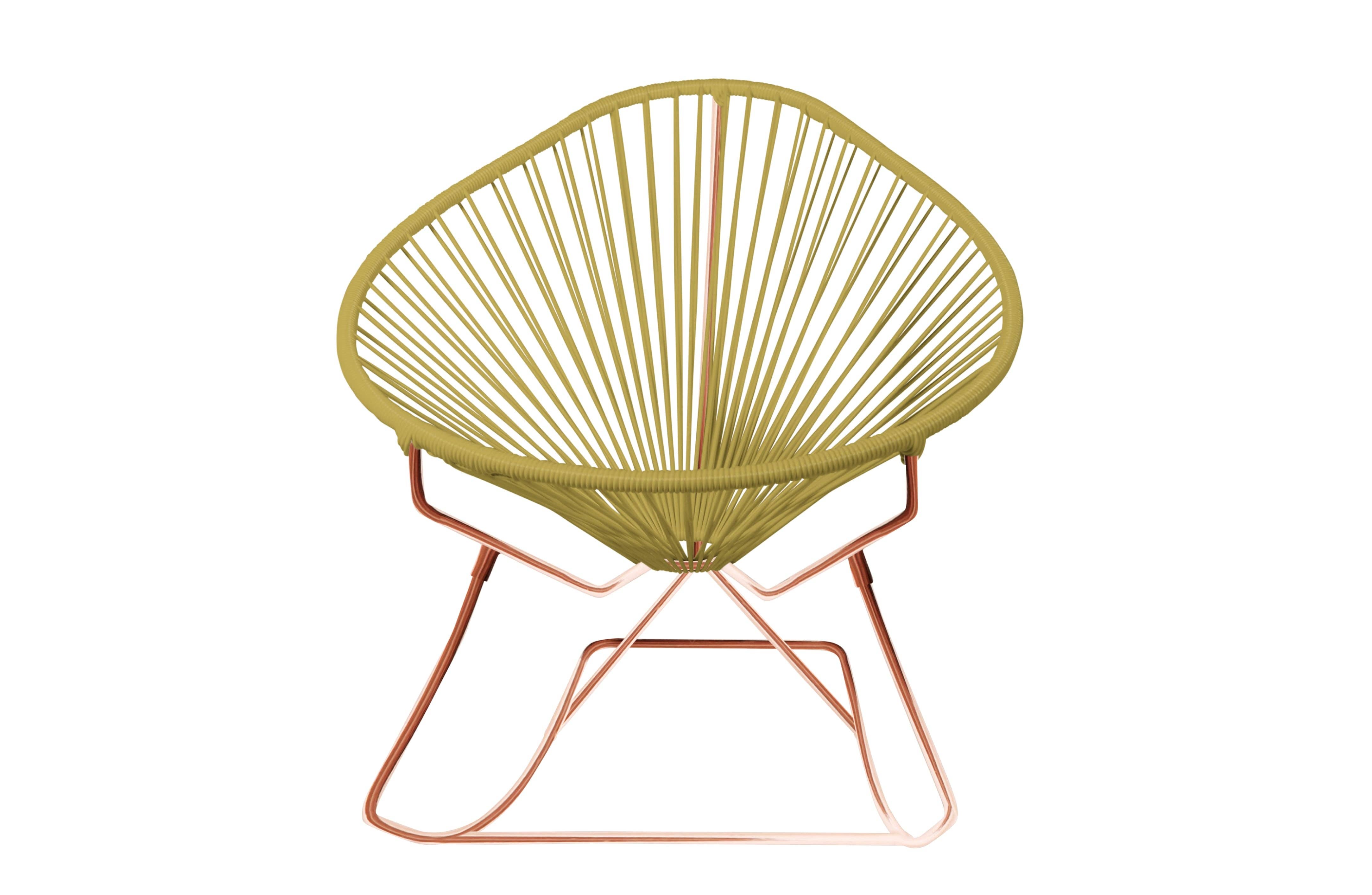 Innit Designs - Wholesale Rocking Chair - Junior Acapulco Rocking Chair51