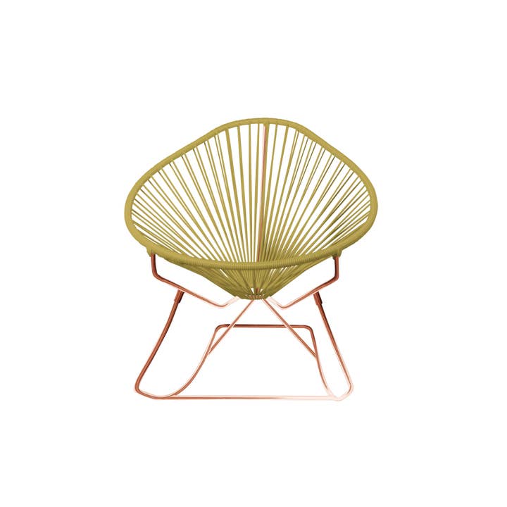 Innit Designs – wholesale Rocking chair – Junior Acapulco Rocking Chair51