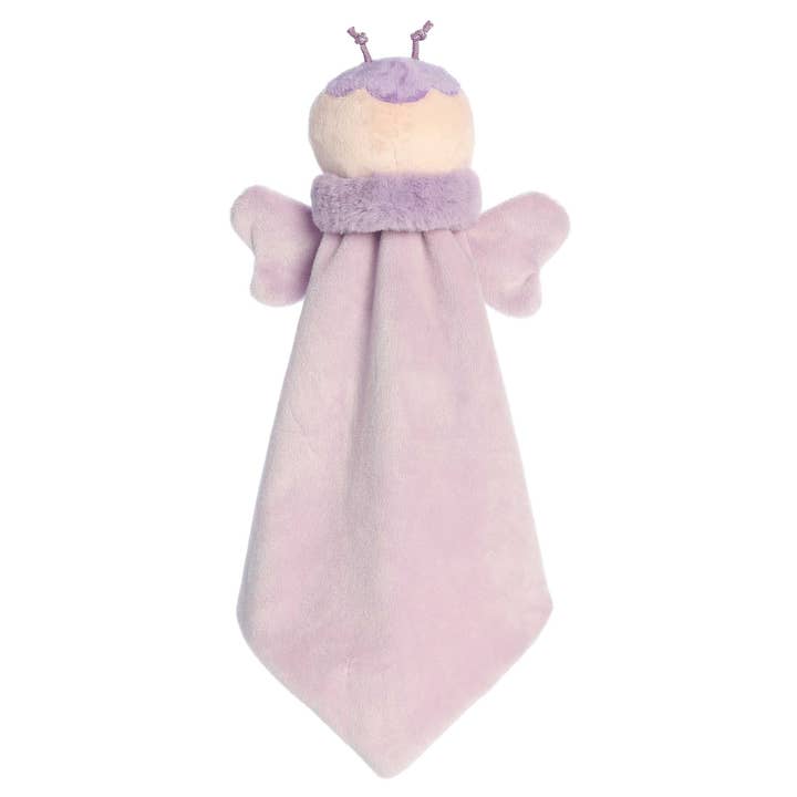 Ebba by Aurora Gift - Wholesale Stuffed/Plush Toy - Kids & Baby - 16" Flutterfly Luvster™3