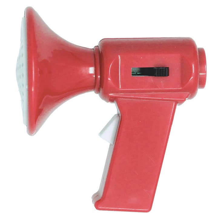 Variety Distributors - Wholesale Toy Set - Kids - World's Smallest Voice Changer1