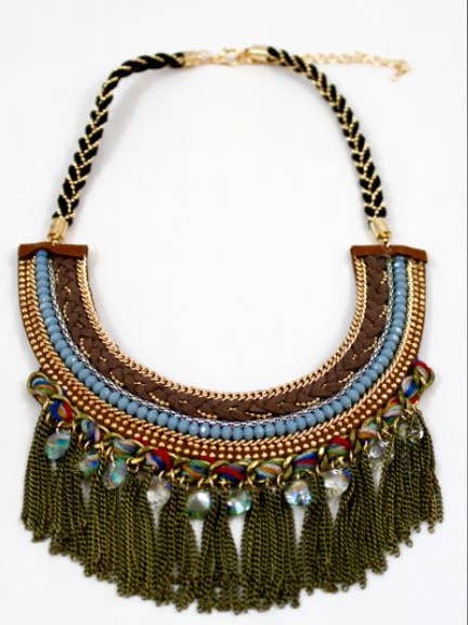 N2-741 pour la vente par Aardwolf Jewelry