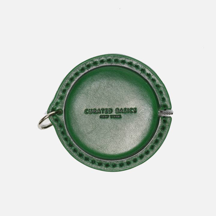 Curated Basics - Wholesale Measuring Tape - Tape Measure2