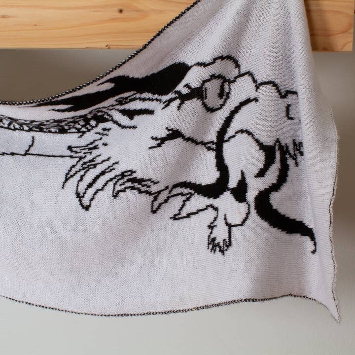 Quin for wholesale by Yarnmal