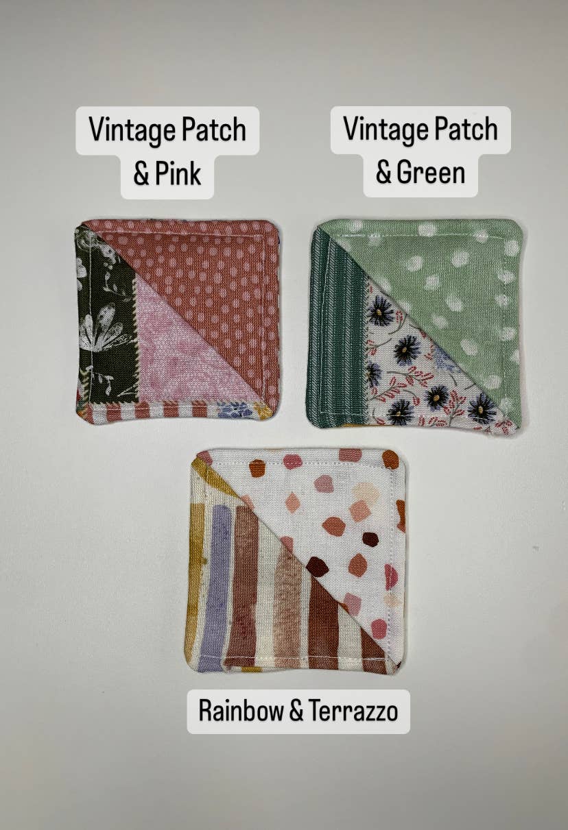 KnotEM Macrame - Vente Marque-page - Marque-page d'angle cousu à la main1