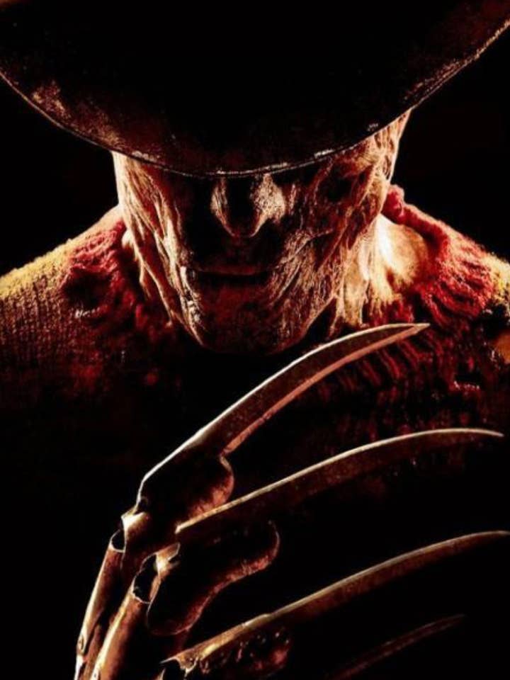 Horror Moneybox for wholesale by Crow Butterfly Horror