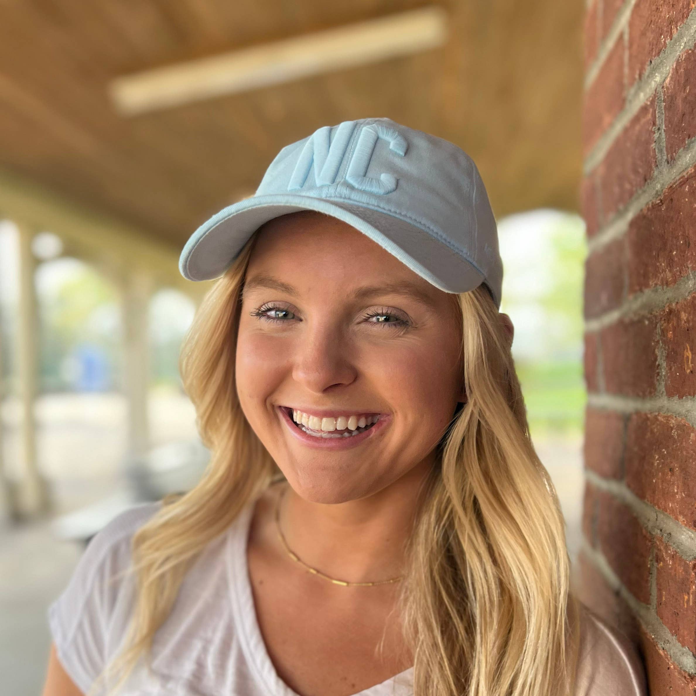 Codeword – Boné de beisebol - Unissexo por atacado – Bonés Dad monocromáticos de algodão personalizáveis16