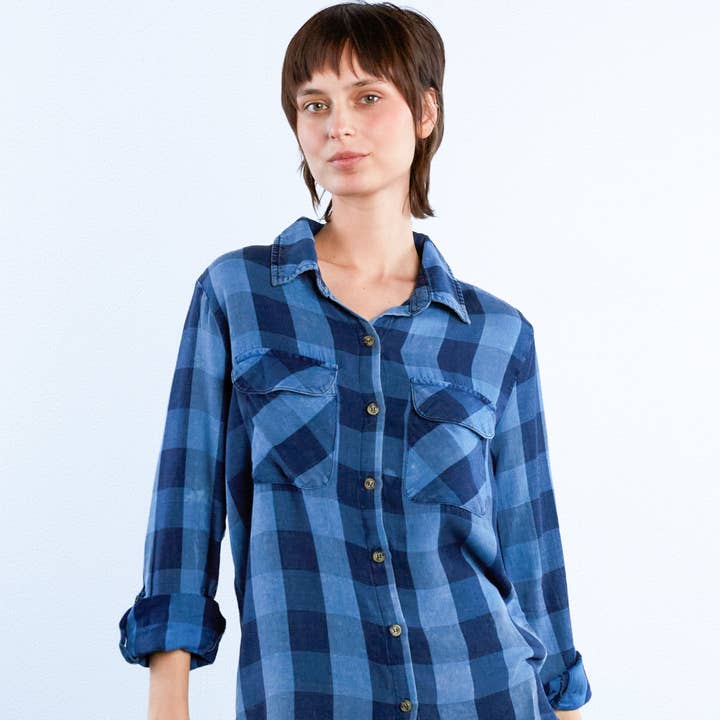 Patch Pocket and other Purchase Wholesale patch pocket. Free Returns & Net 60 Terms on Faire trending on Faire.