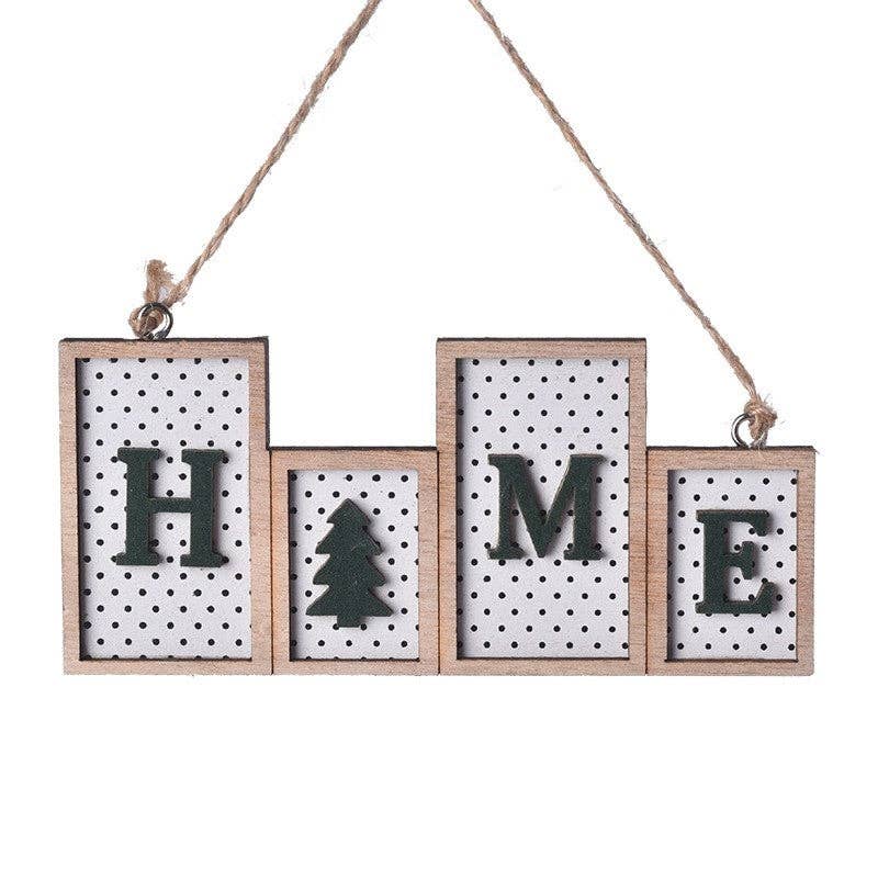 Ekartini - Wholesale Party Hat/Crown - Christmas Kids Hat1