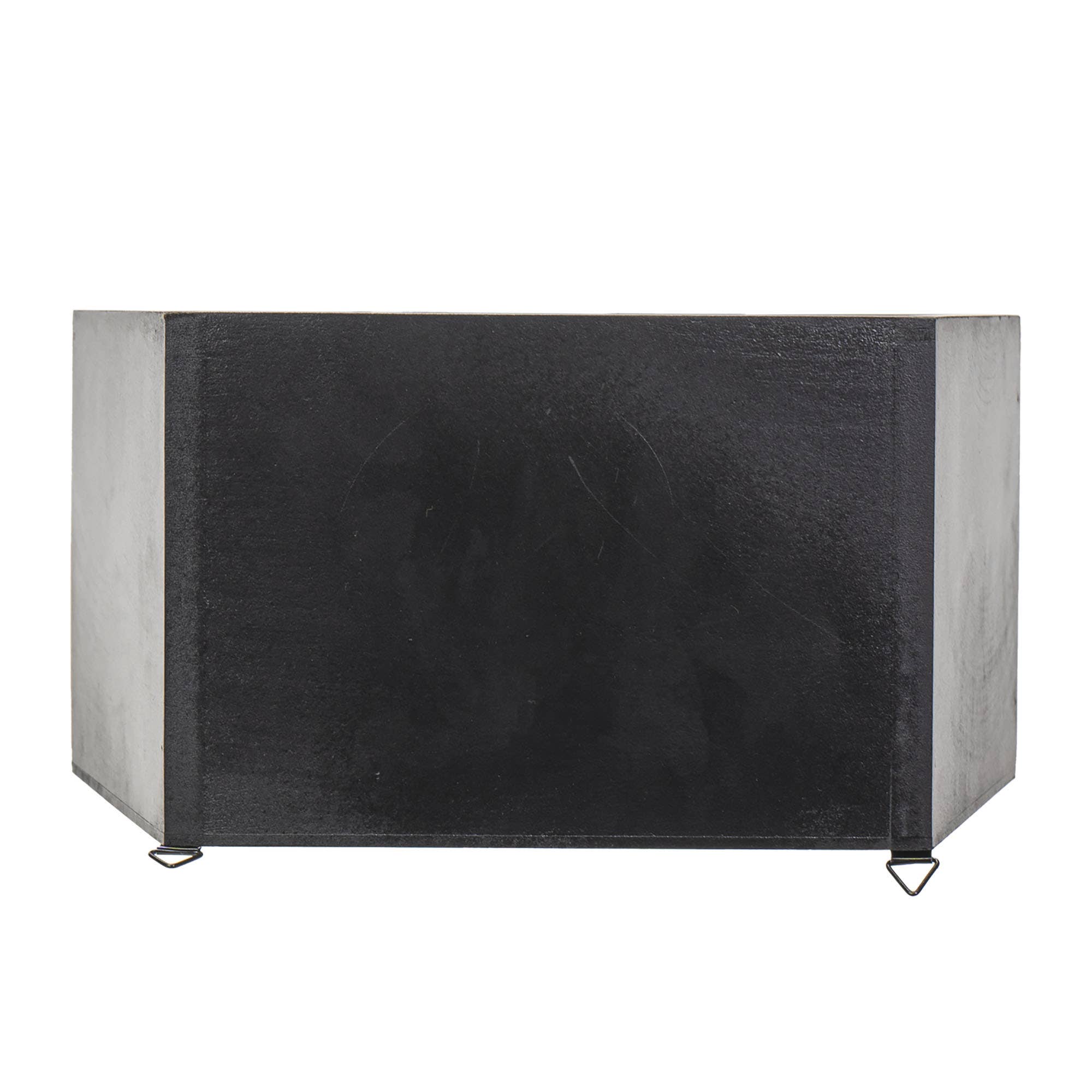 Pacific Trading - Wholesale Wall Mounted Shelf - Coffin Shelving Display3