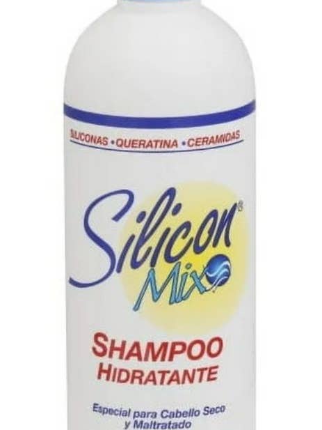 Silicon mix for wholesale by beryann discount n supplies