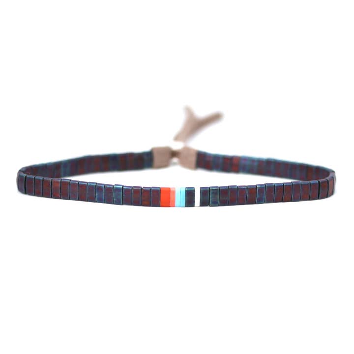 Palma bracelet for wholesale by Julie Rofman