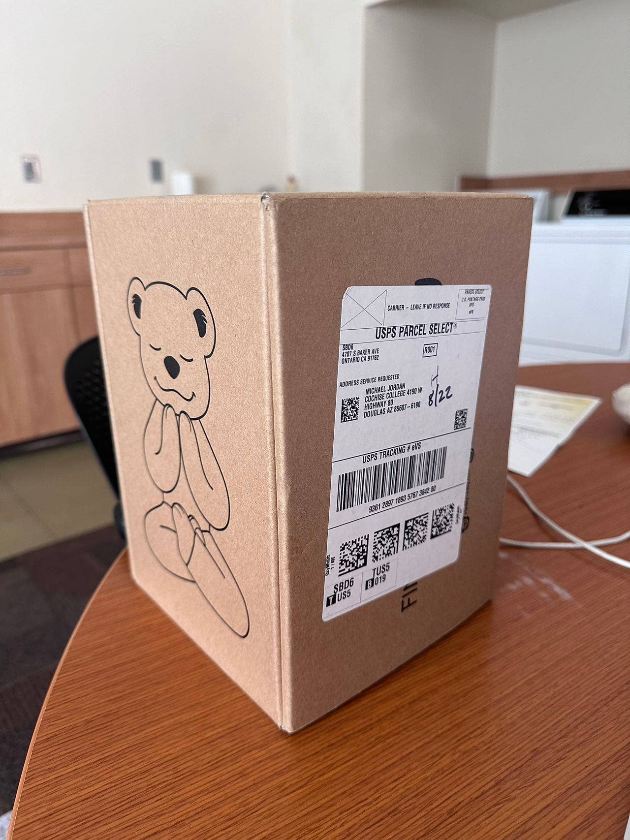 Meddy Teddy – wholesale Fyllda/plyschleksaker - Barn och baby – Meddy Teddy11