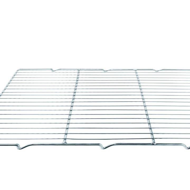 Cover Grille Chrome for wholesale by STERNSTEIGER