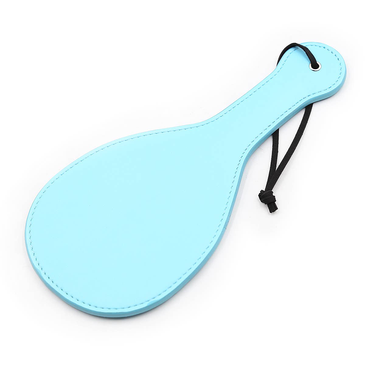 Plesur Body Products - Wholesale Sex Toy - Paddle - Ping Pong Paddle PVC0