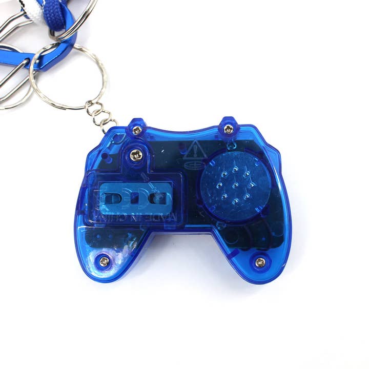 Vimoda - Venta al por mayor Accesorio para bolsos/monederos - Mujer - Adorno de bolso - Bag Charm - MANETTE2