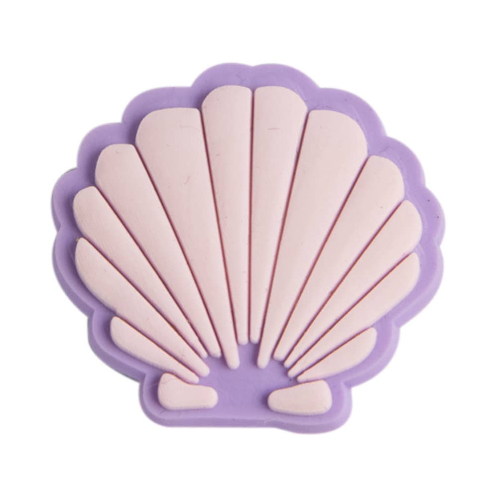 SHOOSHOOS - Wholesale Shoe accessories - POPPIT - SEA SHELL