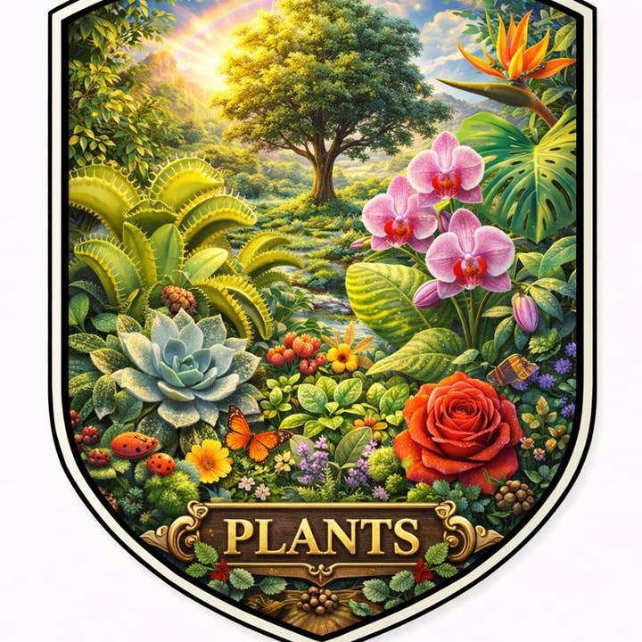 Raised Rubber Patch - Iron-on for wholesale by OGNIBENE S.R.L.S.