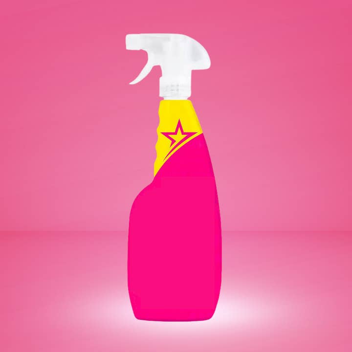 Craftiful – wholesale Fragrance oil – Pink Stuff Fragrance Oil0